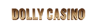 Dolly Casino